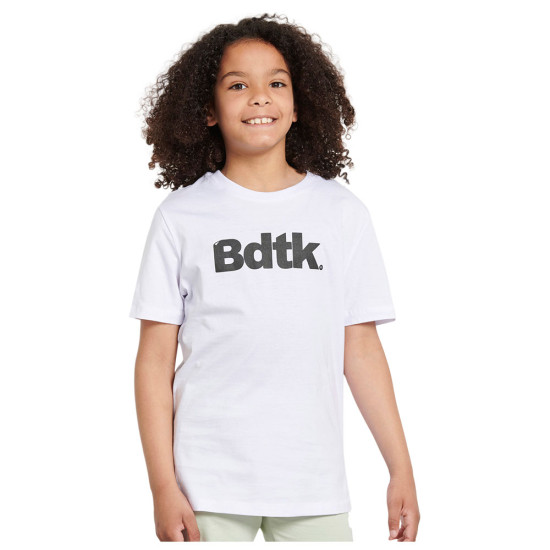 Bodytalk Παιδική κοντομάνικη μπλούζα Bodytalk Παιδική κοντομάνικη μπλούζα